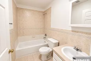 151 Valley Road D, Montclair, NJ 07042 - Photo 8