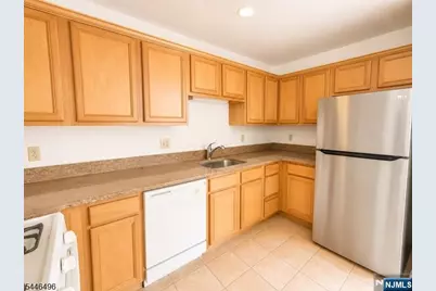 151 Valley Road D #D, Montclair, NJ 07042 - Photo 6
