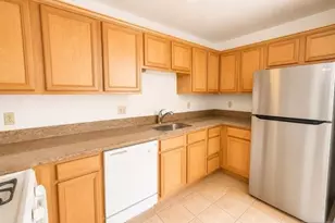 151 Valley Road D, Montclair, NJ 07042 - Photo 6