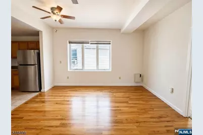 151 Valley Road D #D, Montclair, NJ 07042 - Photo 2