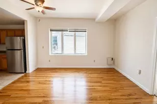 151 Valley Road D, Montclair, NJ 07042 - Photo 2