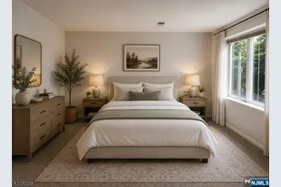 151 Valley Road D #D, Montclair, NJ 07042 - Photo 10