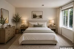 151 Valley Road D, Montclair, NJ 07042 - Photo 10