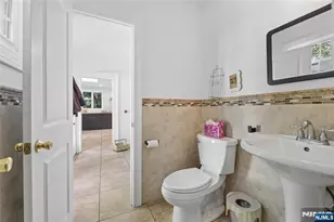 253 Clinton Ave, Tenafly, NJ 07670 - Photo 16
