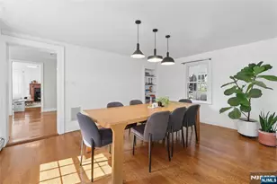 253 Clinton Ave, Tenafly, NJ 07670 - Photo 8