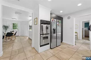 253 Clinton Ave, Tenafly, NJ 07670 - Photo 12