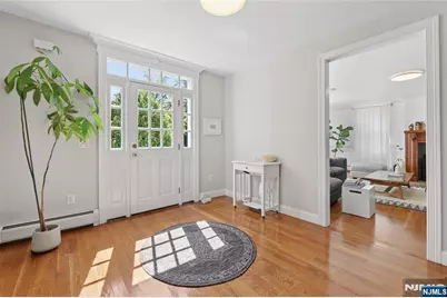 253 Clinton Avenue, Tenafly, NJ 07670 - Photo 2