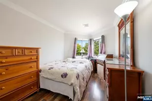 75 Union Street 5B, Hackensack, NJ 07601 - Photo 12