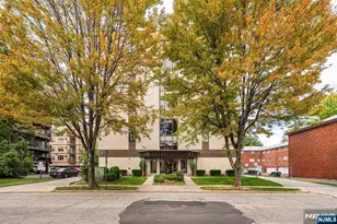 75 Union Street 5B, Hackensack, NJ 07601 - Photo 16