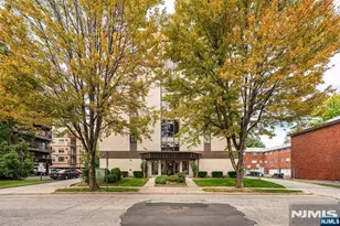 75 Union Street 5B, Hackensack, NJ 07601 - Photo 16