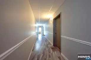 75 Union Street 5B, Hackensack, NJ 07601 - Photo 14