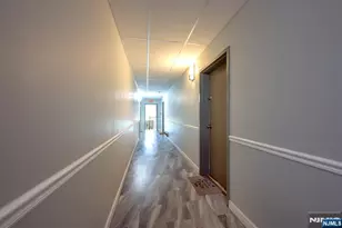 75 Union Street 5B, Hackensack, NJ 07601 - Photo 14