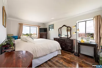 75 Union Street 5B #5B, Hackensack, NJ 07601 - Photo 8
