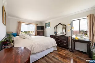 75 Union Street 5B, Hackensack, NJ 07601 - Photo 8