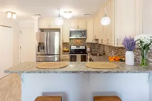 75 Union Street 5B, Hackensack, NJ 07601 - Photo 6