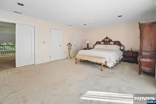 19 Scott Ct, Allendale, NJ 07401 - Photo 22