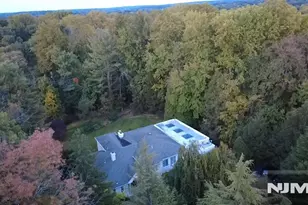 19 Scott Ct, Allendale, NJ 07401 - Photo 40