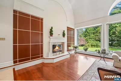 19 Scott Court, Allendale, NJ 07401 - Photo 8