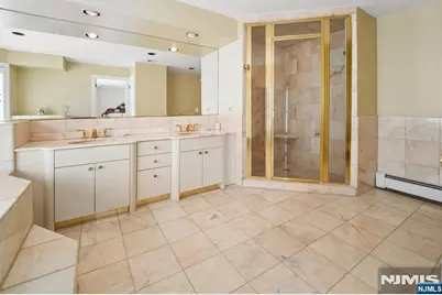 19 Scott Court, Allendale, NJ 07401 - Photo 24