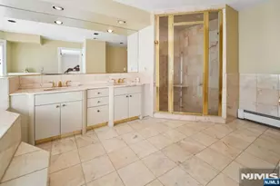 19 Scott Ct, Allendale, NJ 07401 - Photo 24