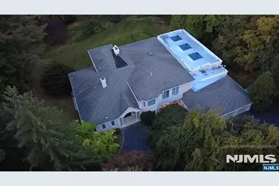 19 Scott Court, Allendale, NJ 07401 - Photo 2