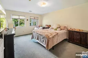 19 Scott Ct, Allendale, NJ 07401 - Photo 26