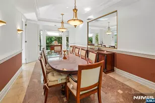 19 Scott Ct, Allendale, NJ 07401 - Photo 12