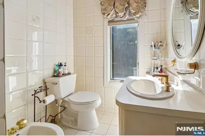 19 Scott Court, Allendale, NJ 07401 - Photo 28