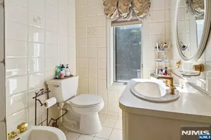 19 Scott Ct, Allendale, NJ 07401 - Photo 28