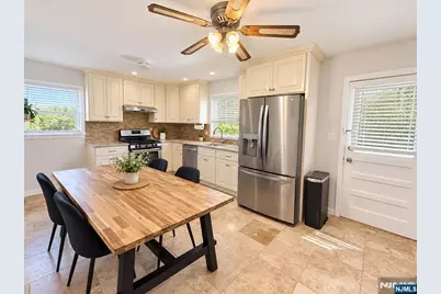 57 Haverhill Avenue, Woodland Park, NJ 07424 - Photo 6