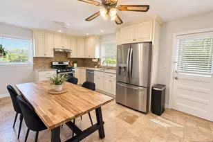 57 Haverhill Ave, Woodland Park, NJ 07424 - Photo 6