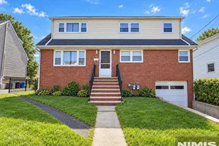 57 Haverhill Ave, Woodland Park, NJ 07424 - Photo 1