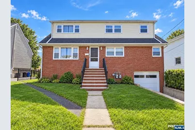 57 Haverhill Avenue, Woodland Park, NJ 07424 - Photo 1