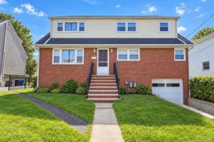 57 Haverhill Ave, Woodland Park, NJ 07424 - Photo 1
