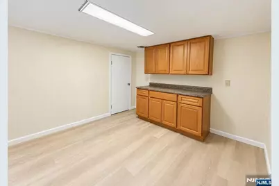 57 Haverhill Avenue, Woodland Park, NJ 07424 - Photo 14