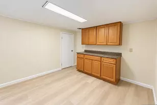 57 Haverhill Ave, Woodland Park, NJ 07424 - Photo 14