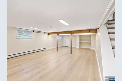 57 Haverhill Avenue, Woodland Park, NJ 07424 - Photo 10