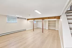 57 Haverhill Ave, Woodland Park, NJ 07424 - Photo 10