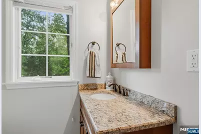 580 Ridge Road, River Vale Township, NJ 07675 - Photo 36