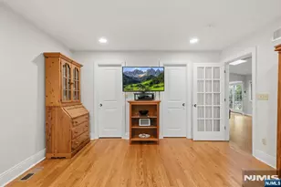 580 Ridge Rd, River Vale Township, NJ 07675 - Photo 24