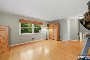580 Ridge Rd, River Vale Township, NJ 07675 - Photo 28
