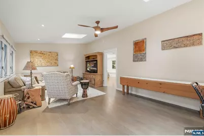 580 Ridge Road, River Vale Township, NJ 07675 - Photo 18
