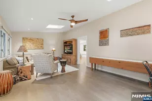 580 Ridge Rd, River Vale Township, NJ 07675 - Photo 18