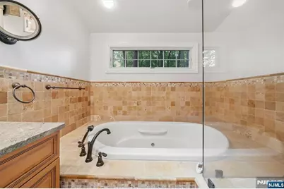 580 Ridge Road, River Vale Township, NJ 07675 - Photo 26