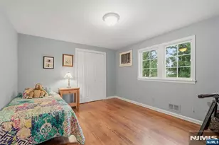 580 Ridge Rd, River Vale Township, NJ 07675 - Photo 32