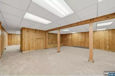 580 Ridge Road, River Vale Township, NJ 07675 - Photo 38