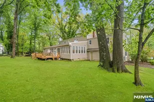 580 Ridge Rd, River Vale Township, NJ 07675 - Photo 44