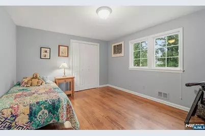 580 Ridge Road, River Vale Township, NJ 07675 - Photo 32