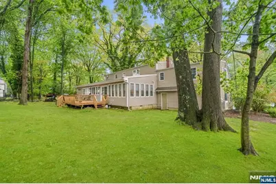 580 Ridge Road, River Vale Township, NJ 07675 - Photo 44