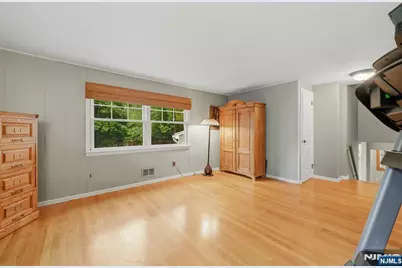 580 Ridge Road, River Vale Township, NJ 07675 - Photo 28
